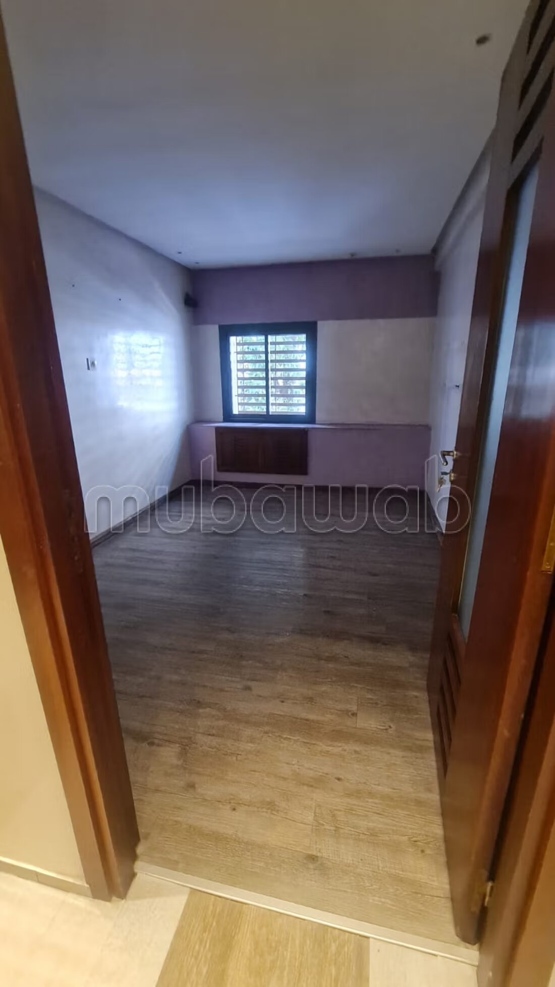 Office 300 m² for Sale in Casablanca — Photo 23