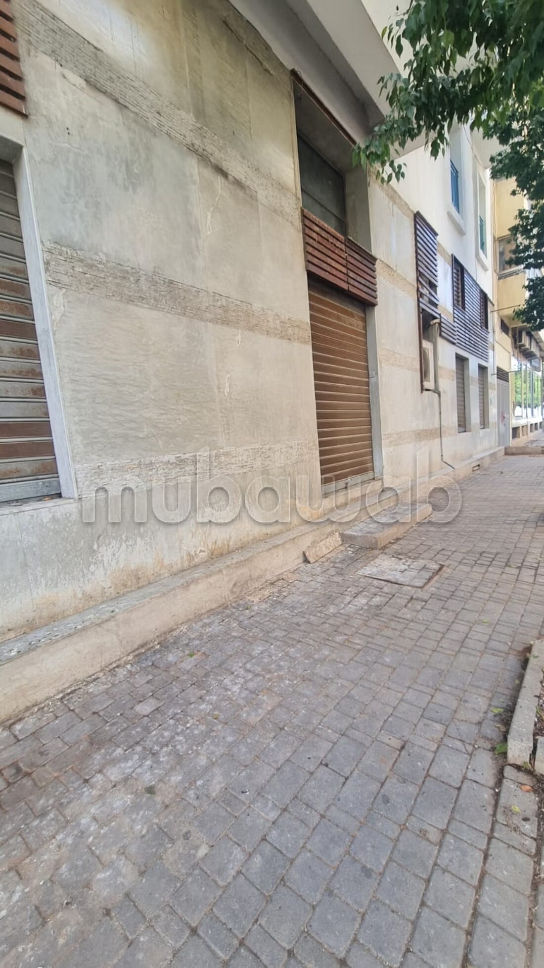 Office 300 m² for Sale in Casablanca — Photo 26