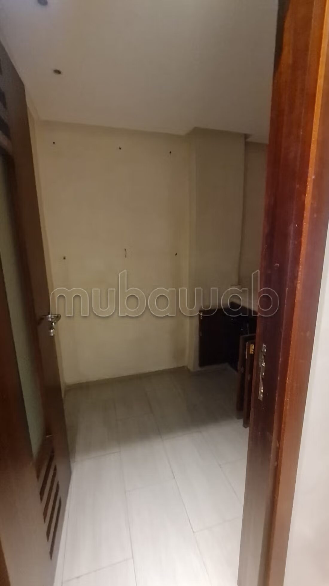 Office 300 m² for Sale in Casablanca — Photo 27