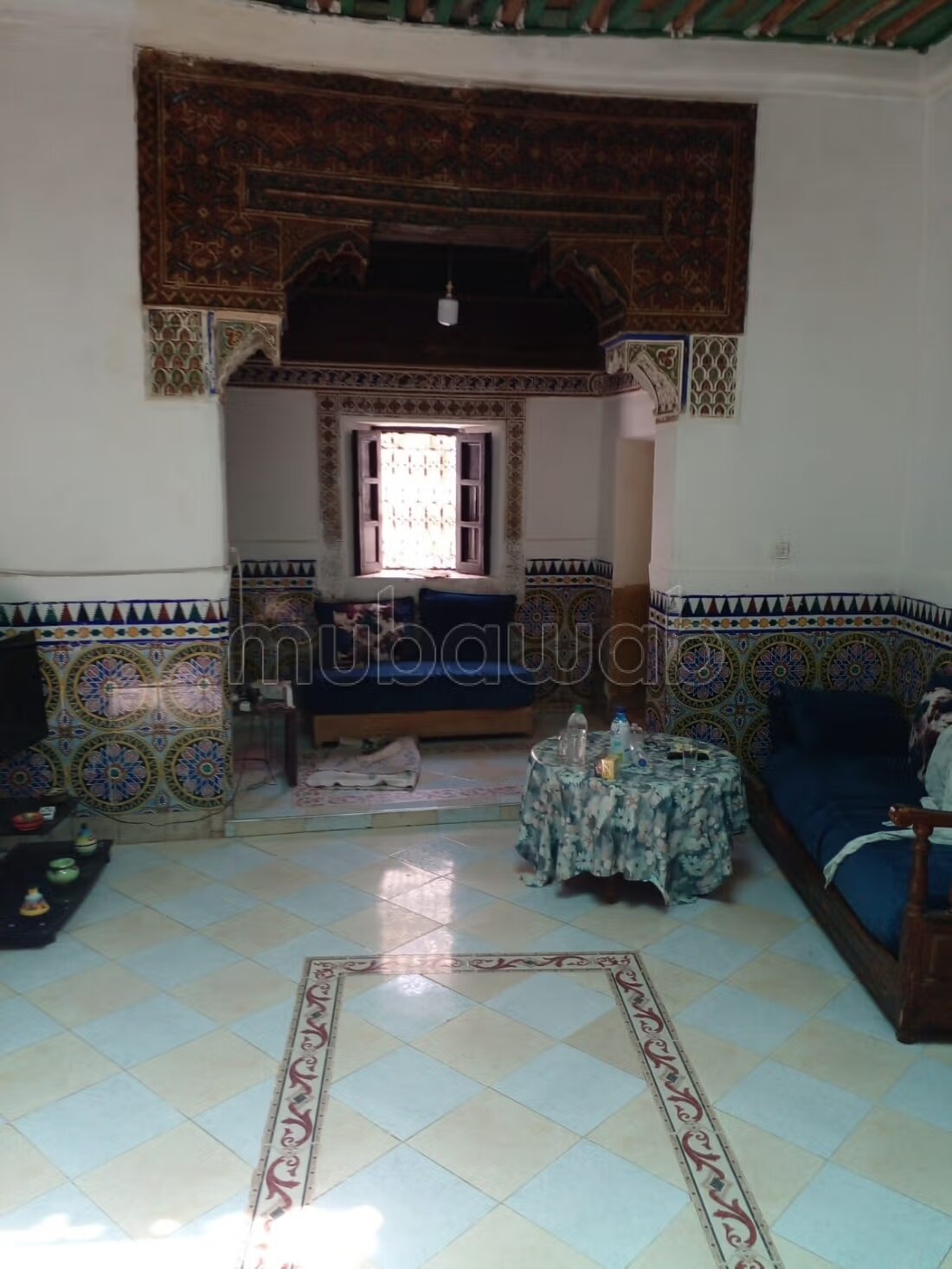 Riad 207 m² for Sale in Marrakech — Photo 4