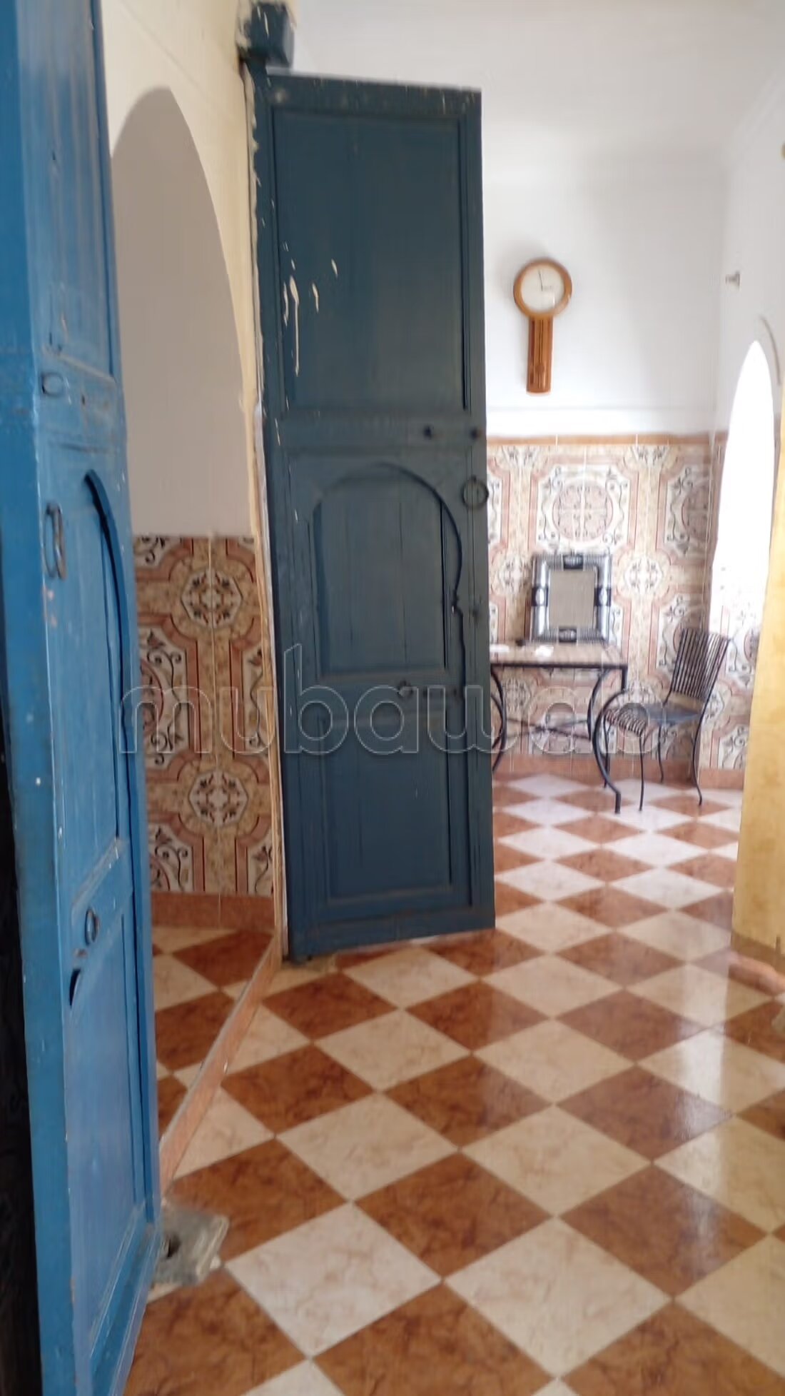 Riad 207 m² for Sale in Marrakech — Photo 6