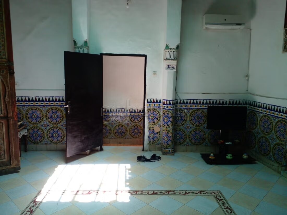 Riad 207 m² for Sale in Marrakech — Photo 9