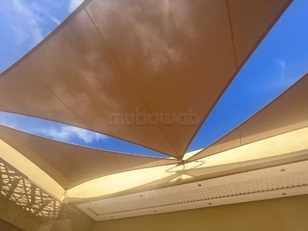 Villa 400 m² for sale on Route de Casa, Marrakech — Photo 4