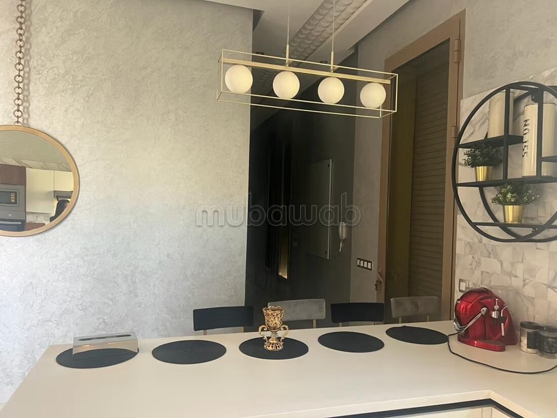 Villa 400 m² for sale on Route de Casa, Marrakech — Photo 14