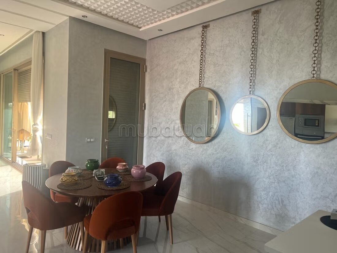 Villa 400 m² for sale on Route de Casa, Marrakech — Photo 15