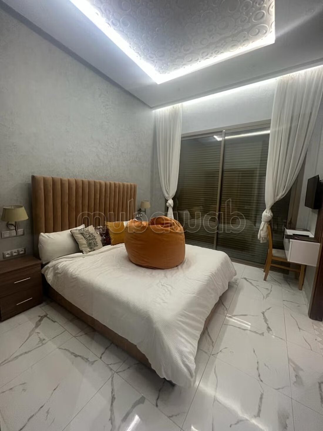 Villa 400 m² for sale on Route de Casa, Marrakech — Photo 18