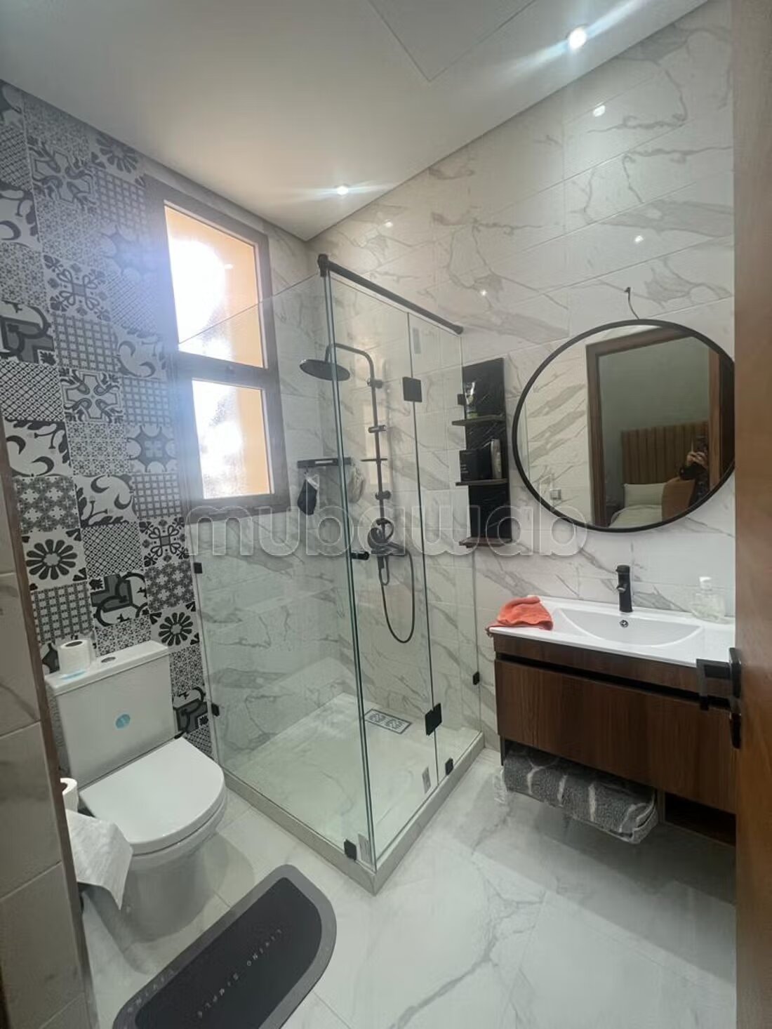 Villa 400 m² for sale on Route de Casa, Marrakech — Photo 19
