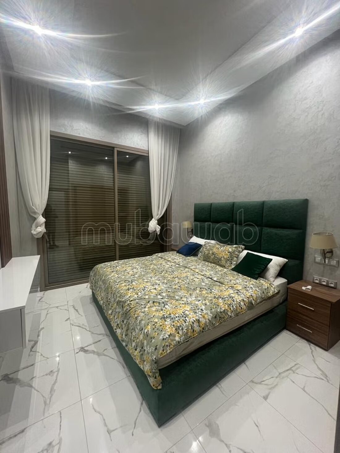 Villa 400 m² for sale on Route de Casa, Marrakech — Photo 20