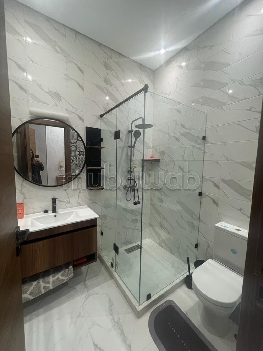 Villa 400 m² for sale on Route de Casa, Marrakech — Photo 21