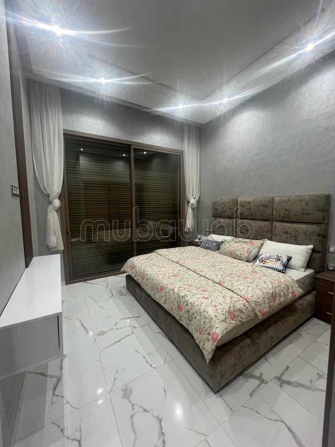 Villa 400 m² for sale on Route de Casa, Marrakech — Photo 22