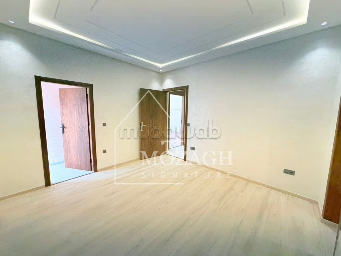 Villa 450 m² à louer à Marrakech — Photo 26