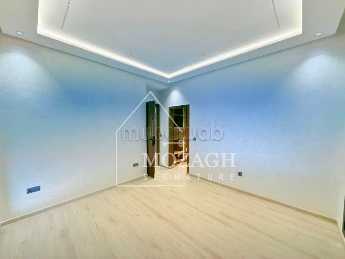 Villa 450 m² à louer à Marrakech — Photo 30