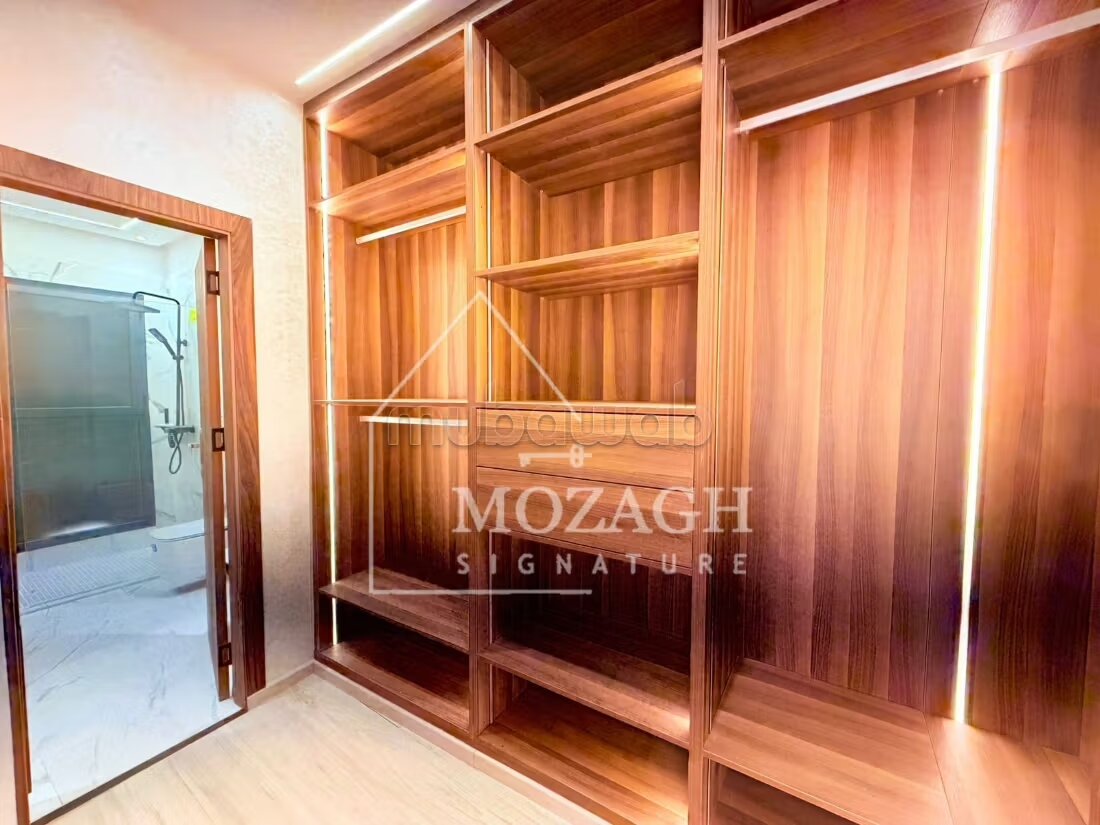 Villa 450 m² à louer à Marrakech — Photo 32