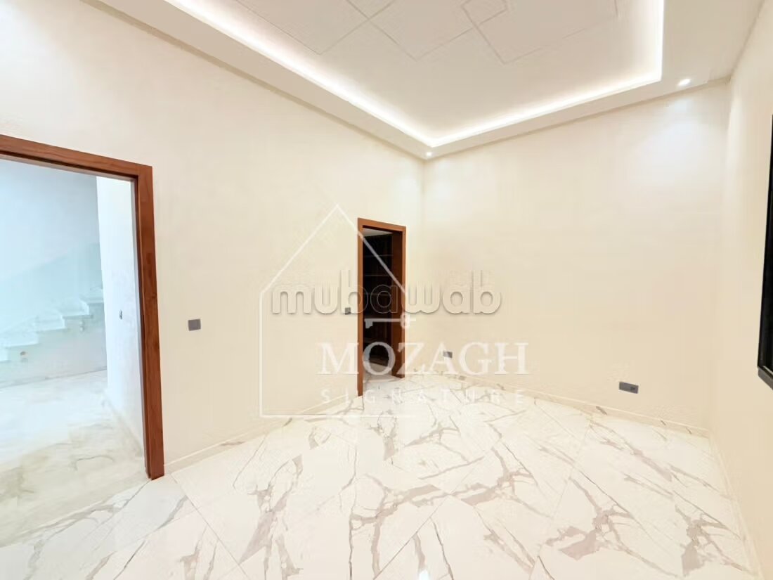 Villa 450 m² à louer à Marrakech — Photo 38