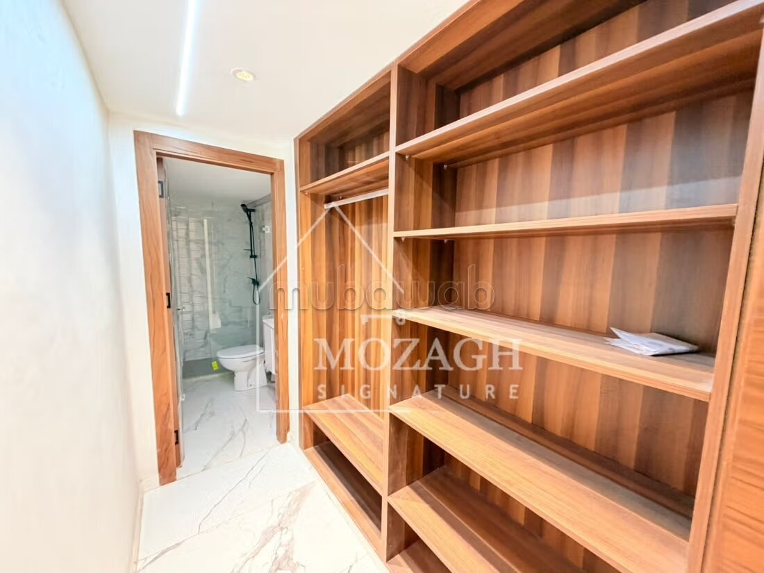 Villa 450 m² à louer à Marrakech — Photo 27