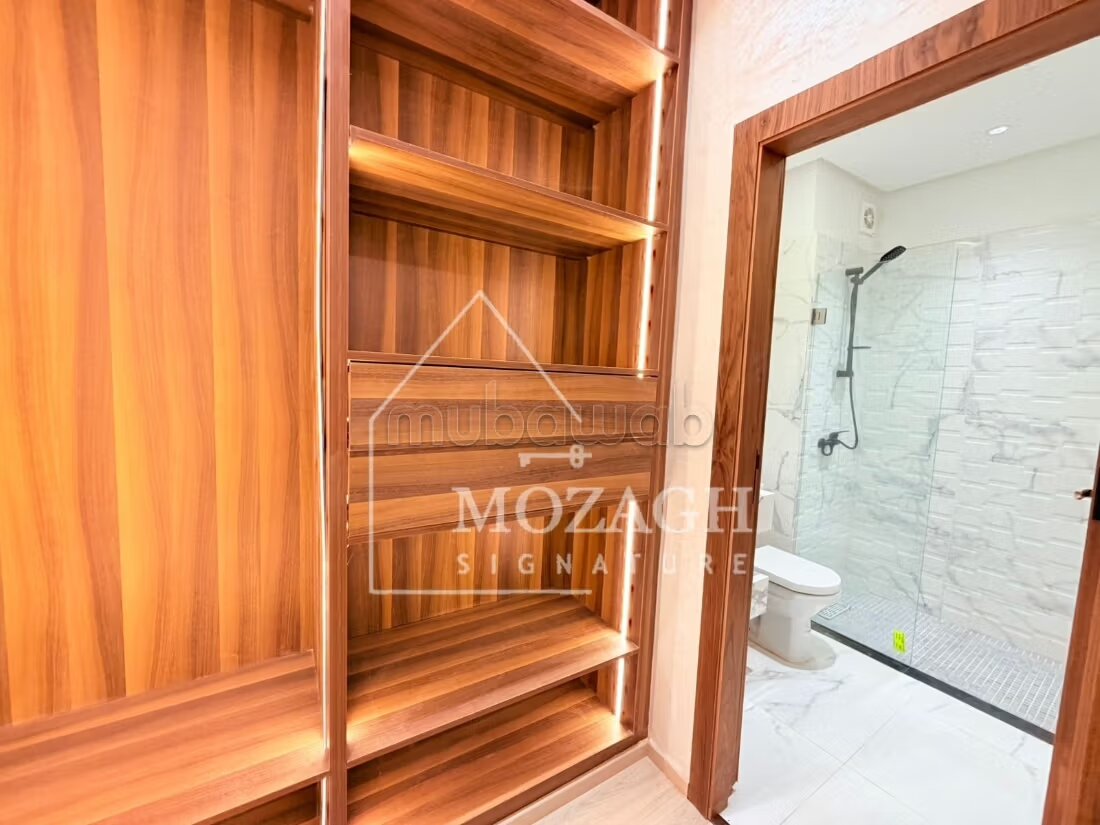 Villa 450 m² à louer à Marrakech — Photo 35