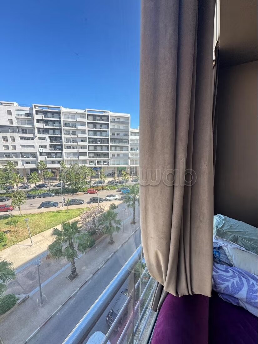 Appartement 143 m² à vendre à Rabat – Hay Riad — Photo 18