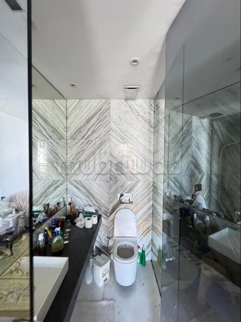 Appartement 143 m² à vendre à Rabat – Hay Riad — Photo 22