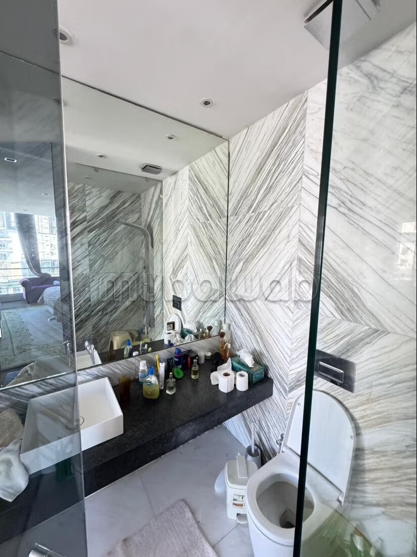 Appartement 143 m² à vendre à Rabat – Hay Riad — Photo 32