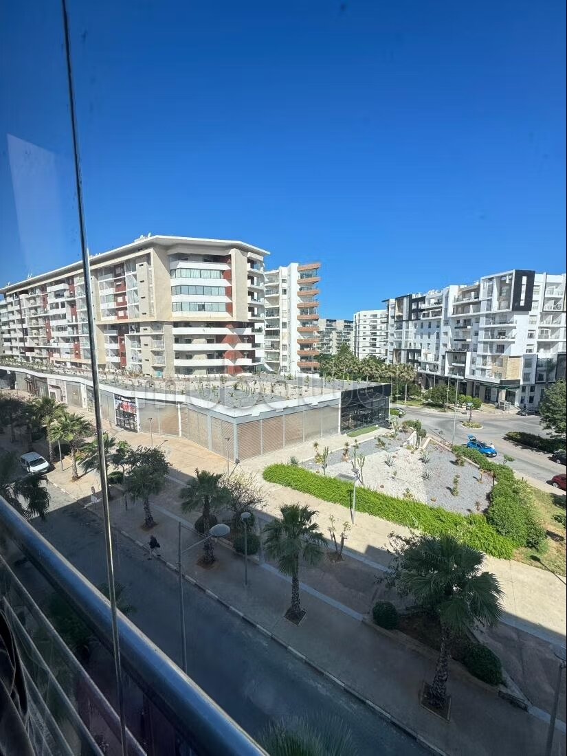 Appartement 143 m² à vendre à Rabat – Hay Riad — Photo 25