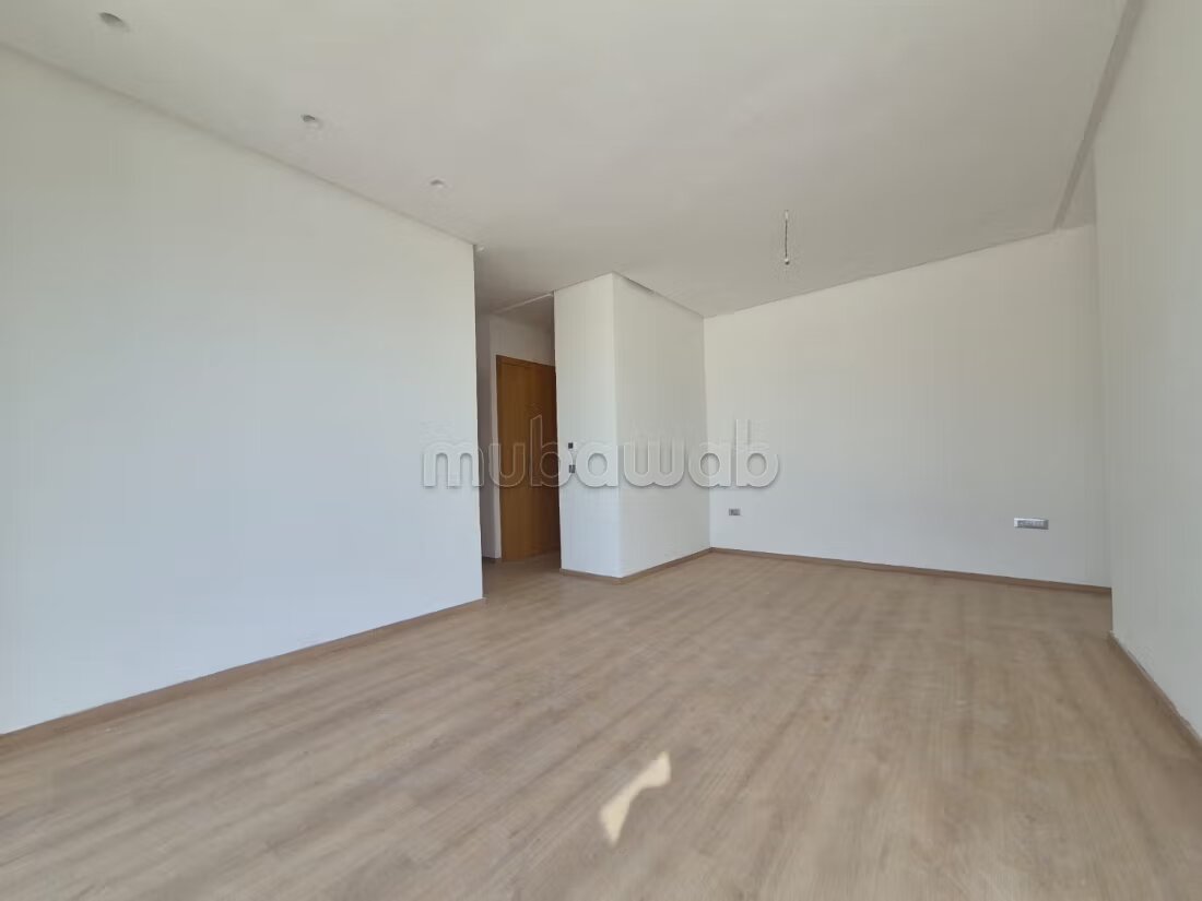 Villa 320 m² à louer à Casablanca (Bouskoura) — Photo 10