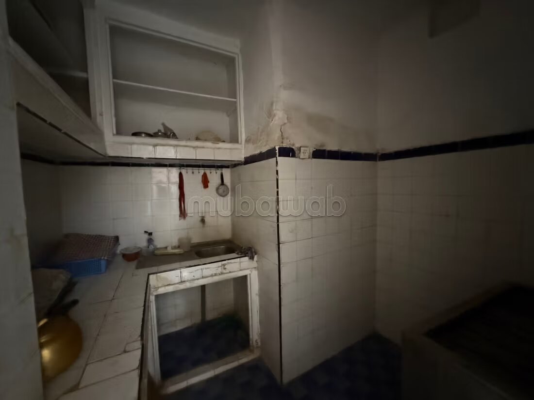 Riad 74 m² for Sale in Marrakech - Bab Ghmat — Photo 8