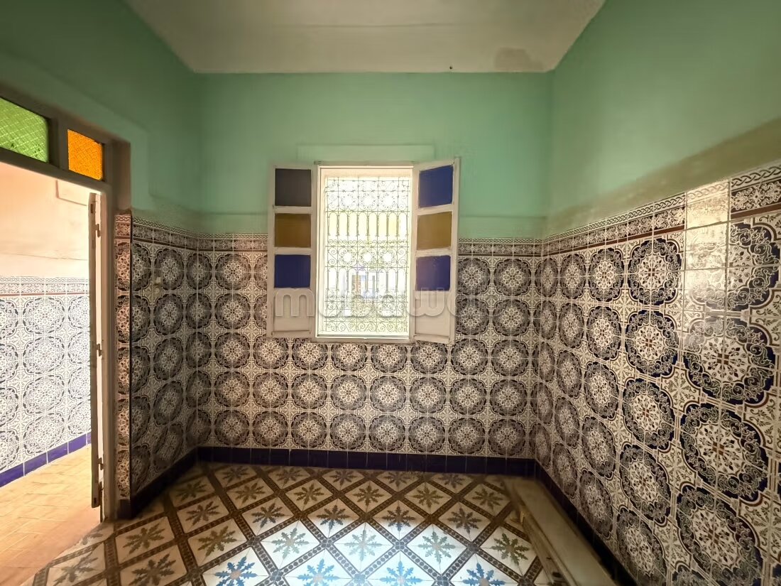 Riad 74 m² for Sale in Marrakech - Bab Ghmat — Photo 13