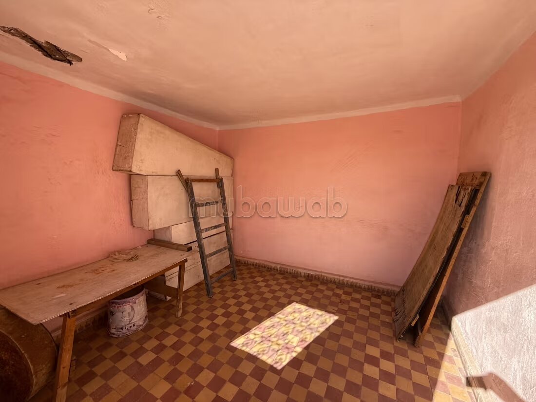 Riad 74 m² for Sale in Marrakech - Bab Ghmat — Photo 23