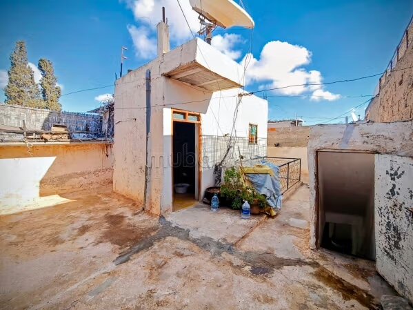 Riad 74 m² for Sale in Marrakech - Bab Ghmat — Photo 31