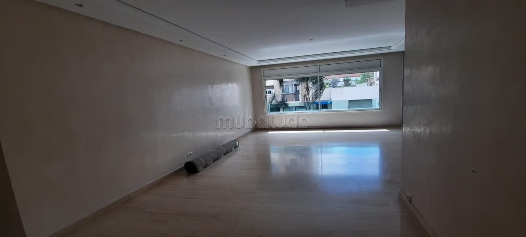 Apartment for Rent 200 m² in Casablanca (Maârif) — Photo 24