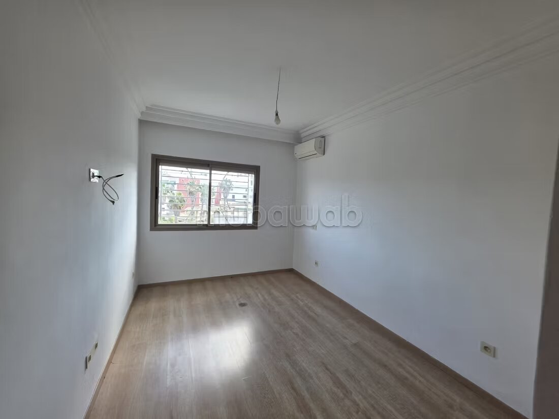 شقة للايجار 220 م² في الدار البيضاء - لايا — Photo 11