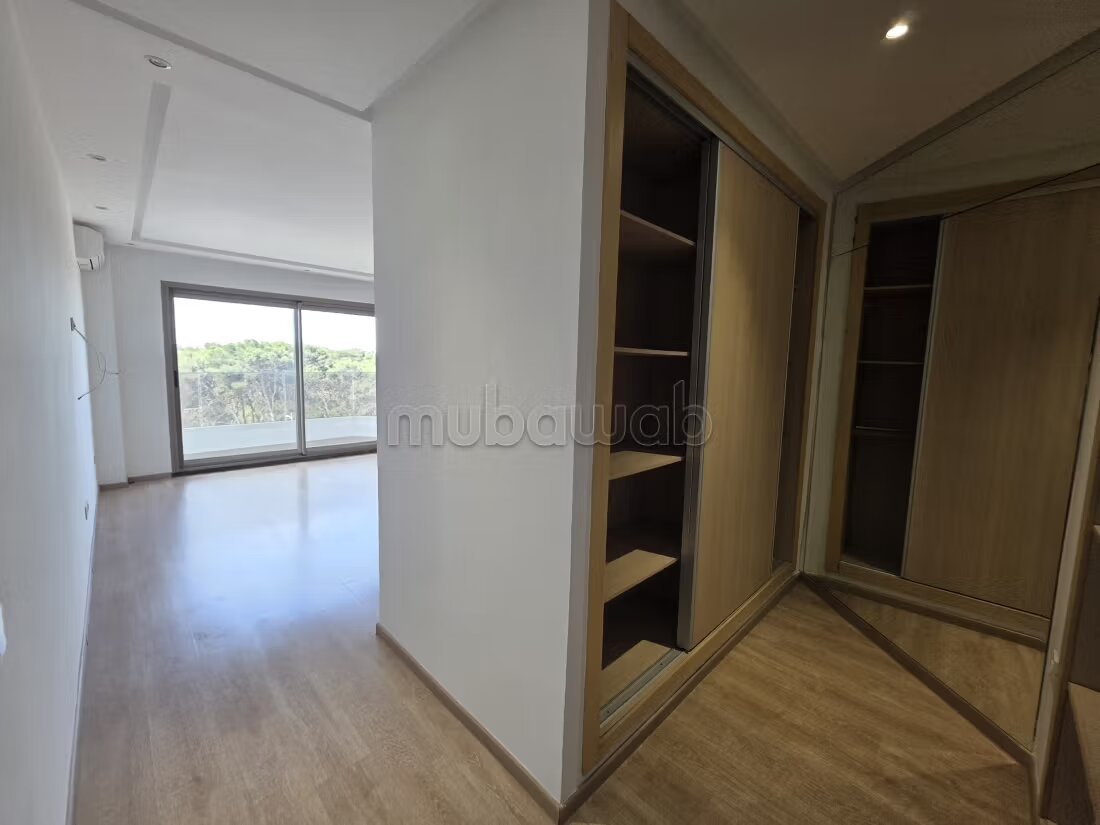 شقة للايجار 220 م² في الدار البيضاء - لايا — Photo 12