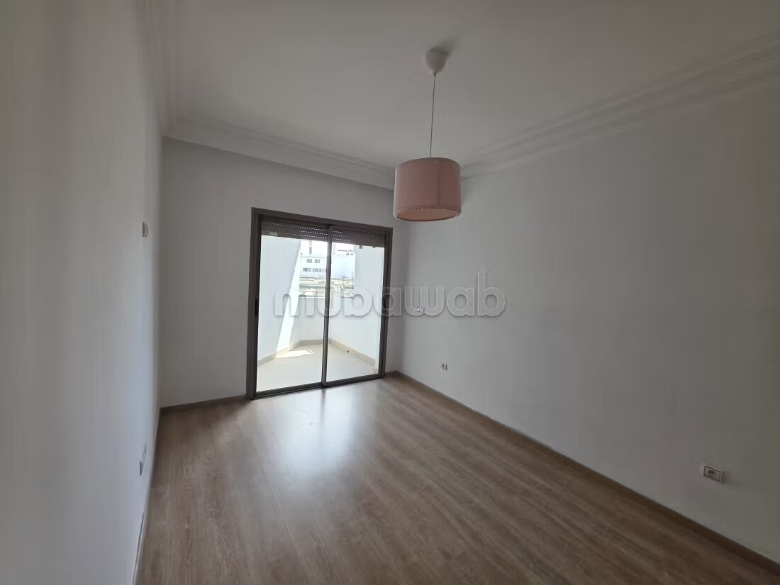 شقة للايجار 220 م² في الدار البيضاء - لايا — Photo 13