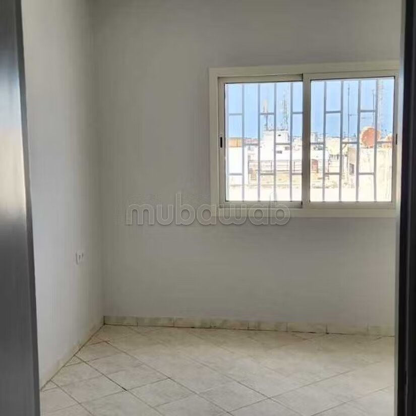 Apartment 86 m² for rent in Casablanca — Photo 15