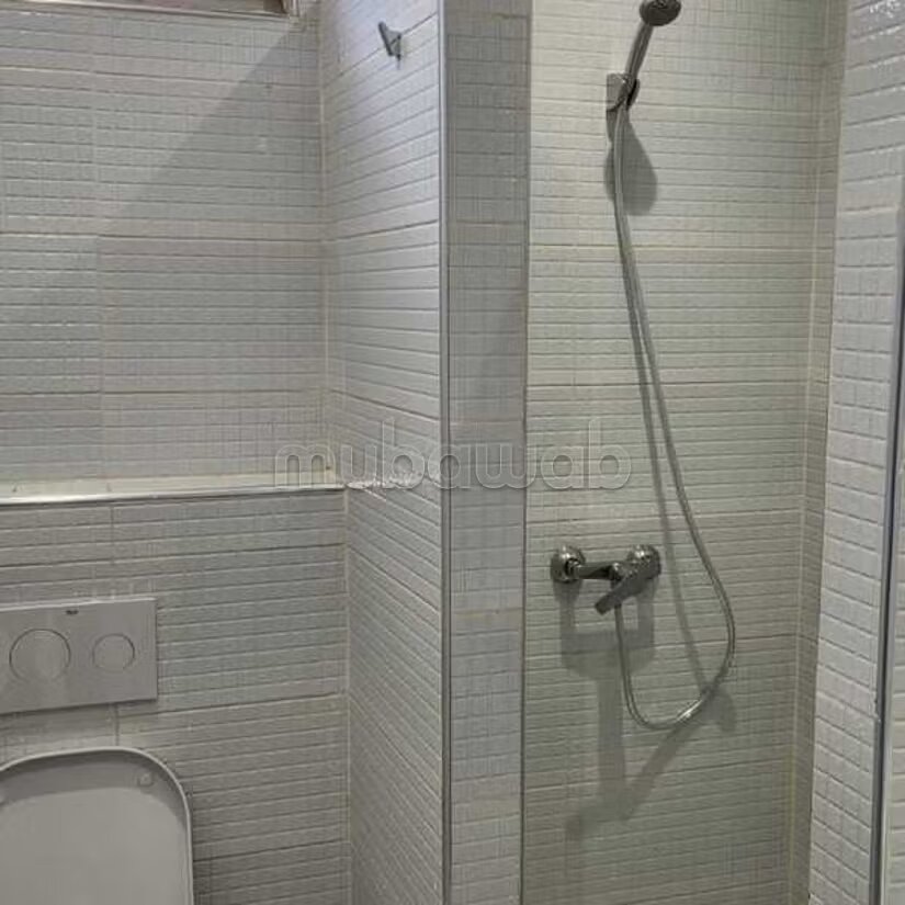 Apartment 86 m² for rent in Casablanca — Photo 21