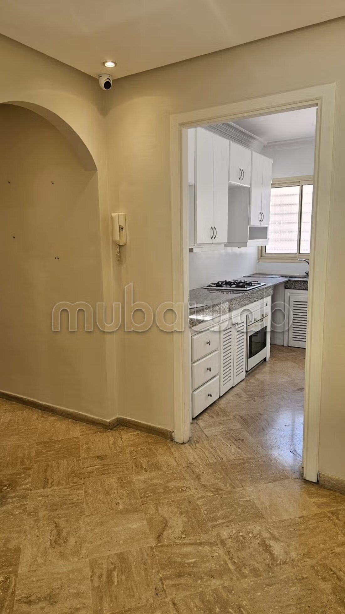 Apartment 86 m² for rent in Casablanca — Photo 49