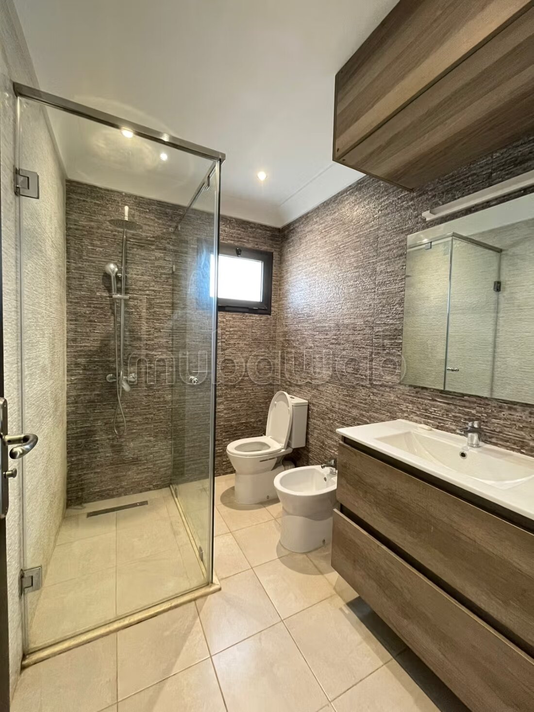 Apartment 86 m² for rent in Casablanca — Photo 70
