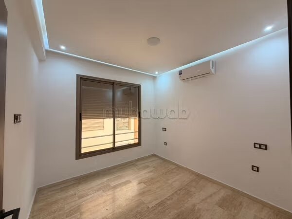 Appartement meublé 60 m² à louer à Guéliz, Marrakech — Photo 10