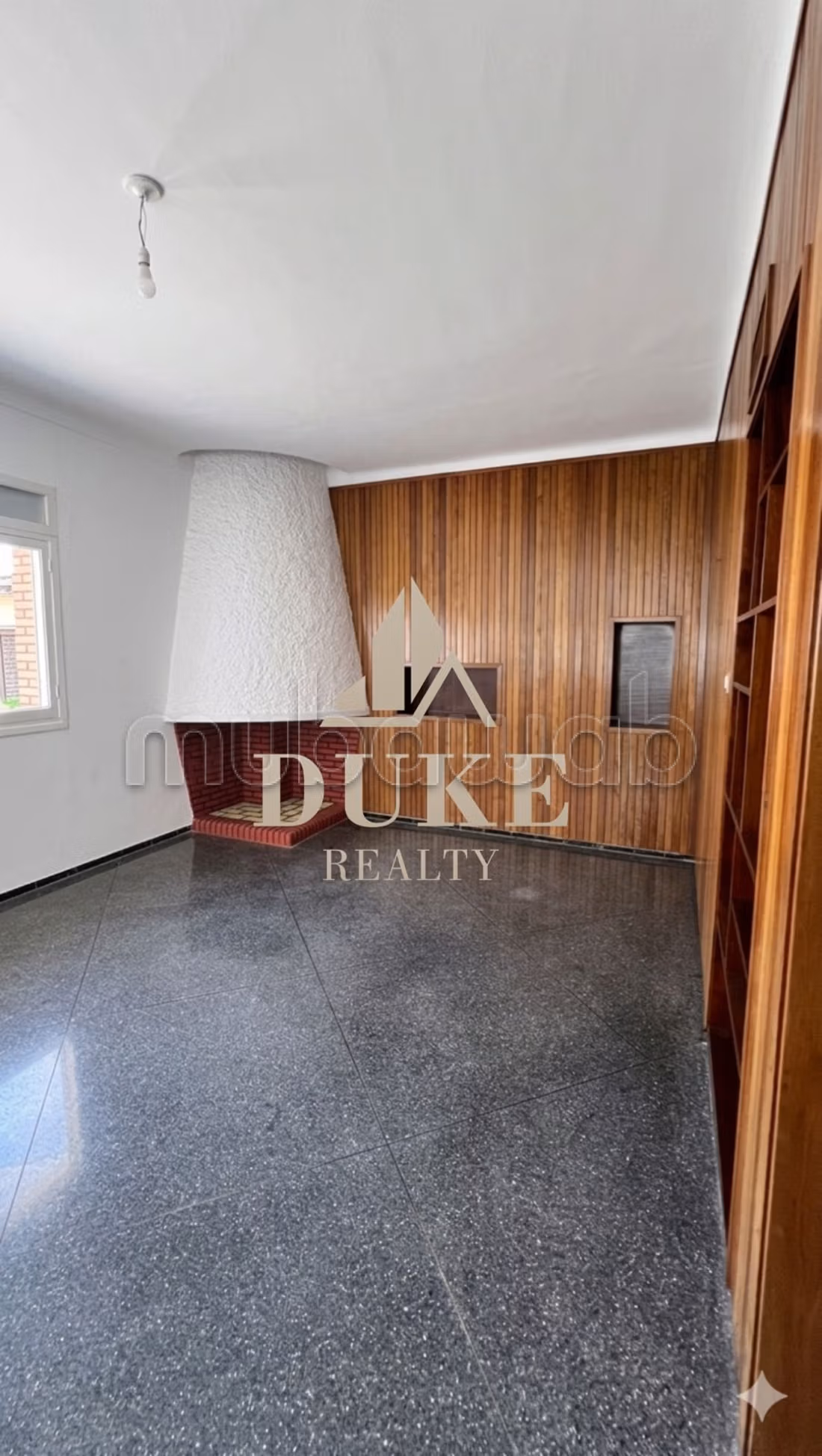 Villa 269 m² à louer à Rabat — Photo 2
