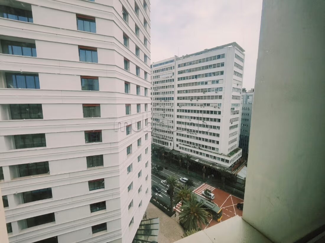 Bureaux à louer - 4500 m² - Centre Ville Casablanca — Photo 3