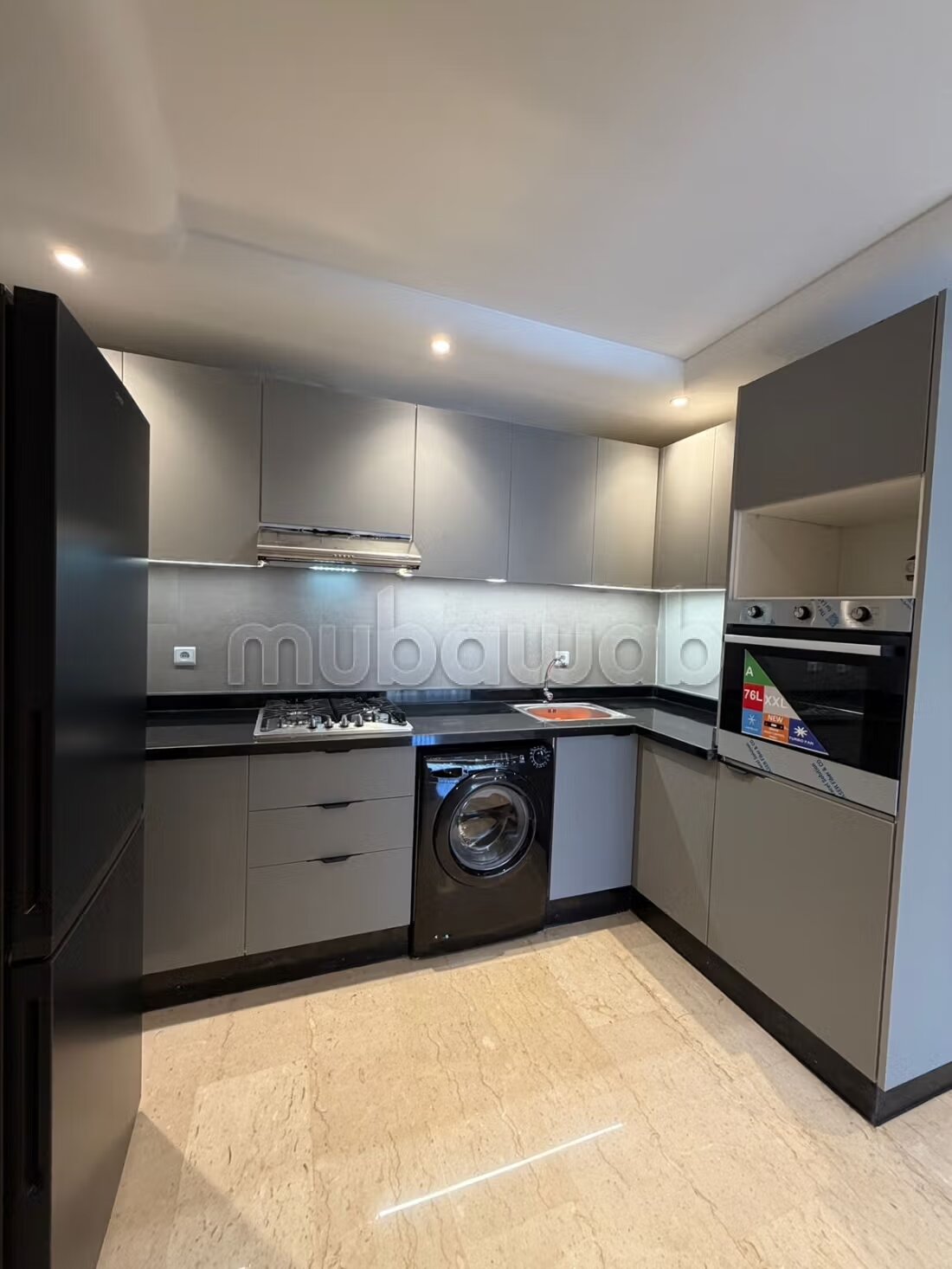 Apartment 85 m² for sale in Dar Bouazza — Photo 13