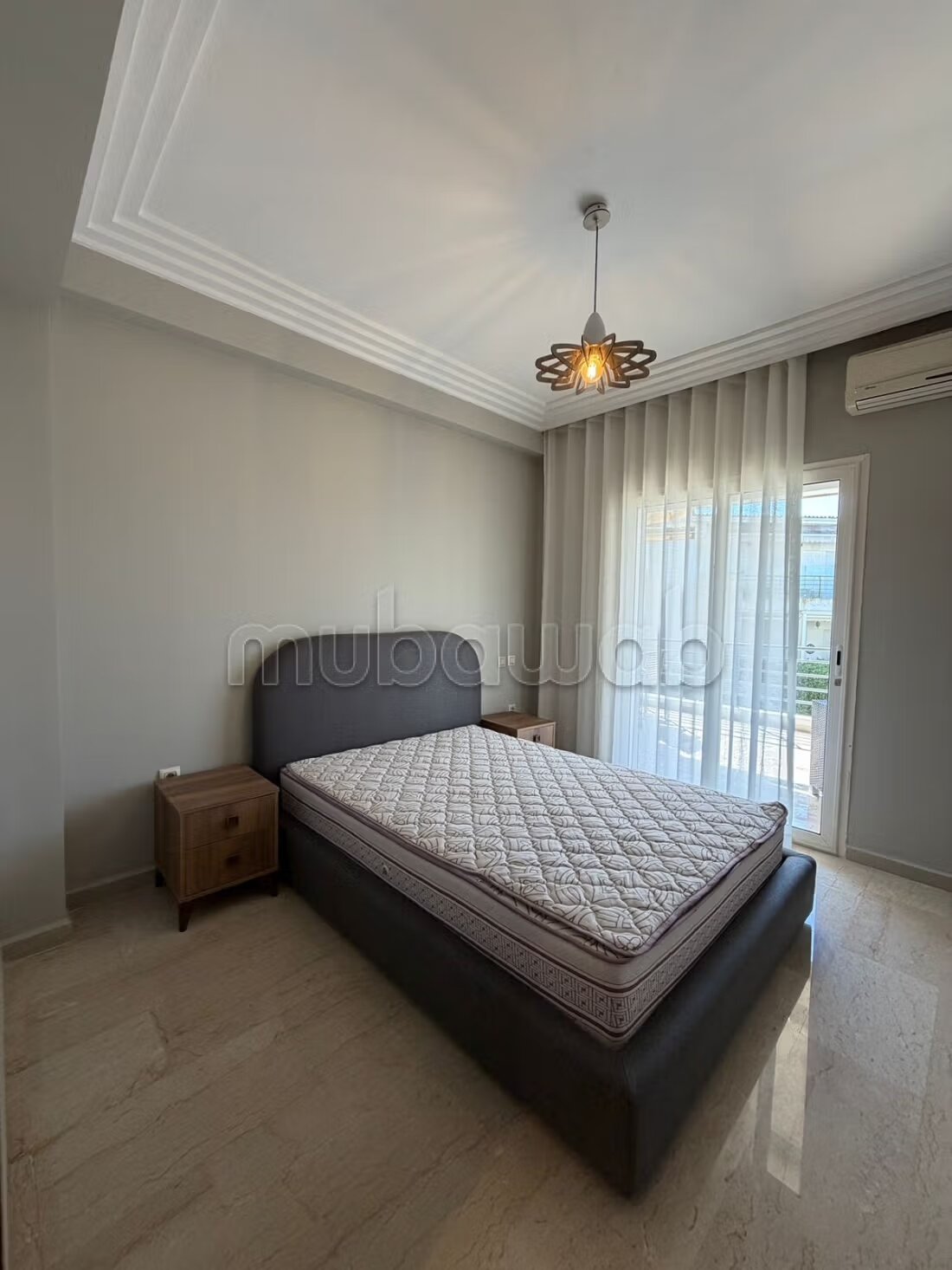 Apartment 85 m² for sale in Dar Bouazza — Photo 19