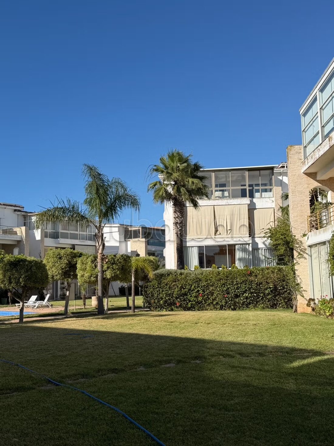 Apartment 85 m² for sale in Dar Bouazza — Photo 31