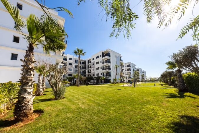 Apartment 85 m² for sale in Dar Bouazza — Photo 45