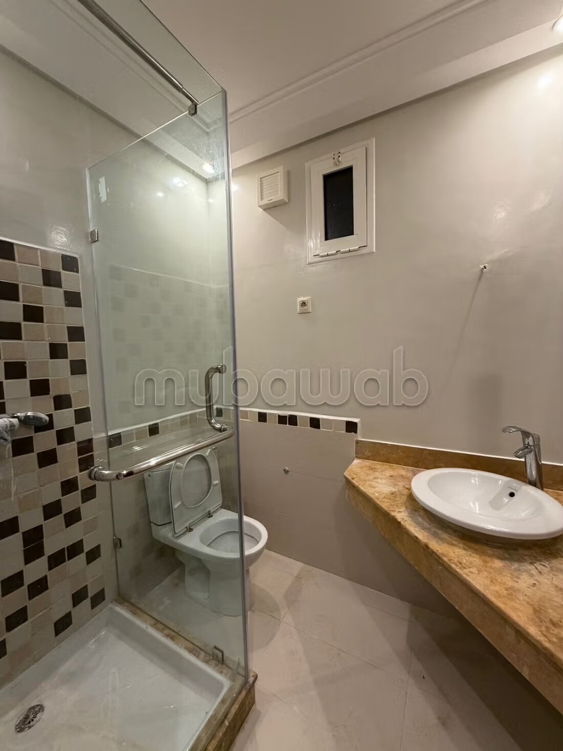 Apartment 85 m² for sale in Dar Bouazza — Photo 6