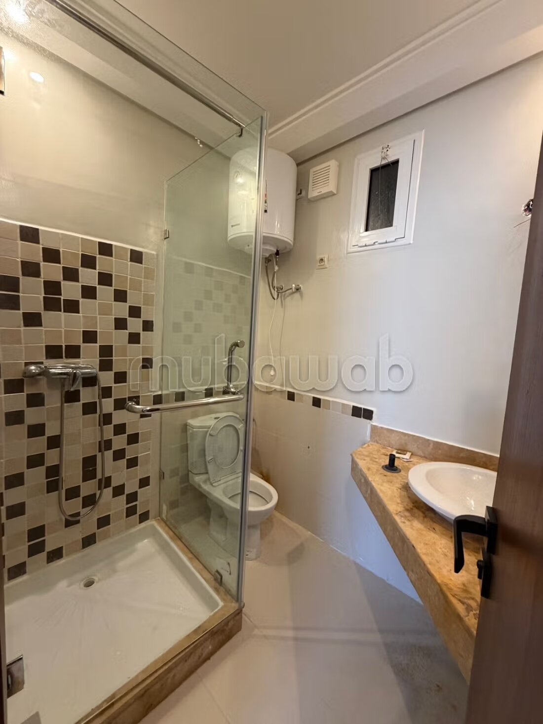 Apartment 85 m² for sale in Dar Bouazza — Photo 10