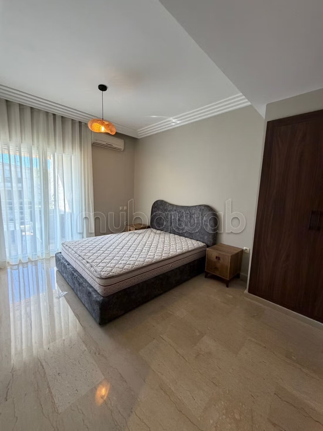 Apartment 85 m² for sale in Dar Bouazza — Photo 12