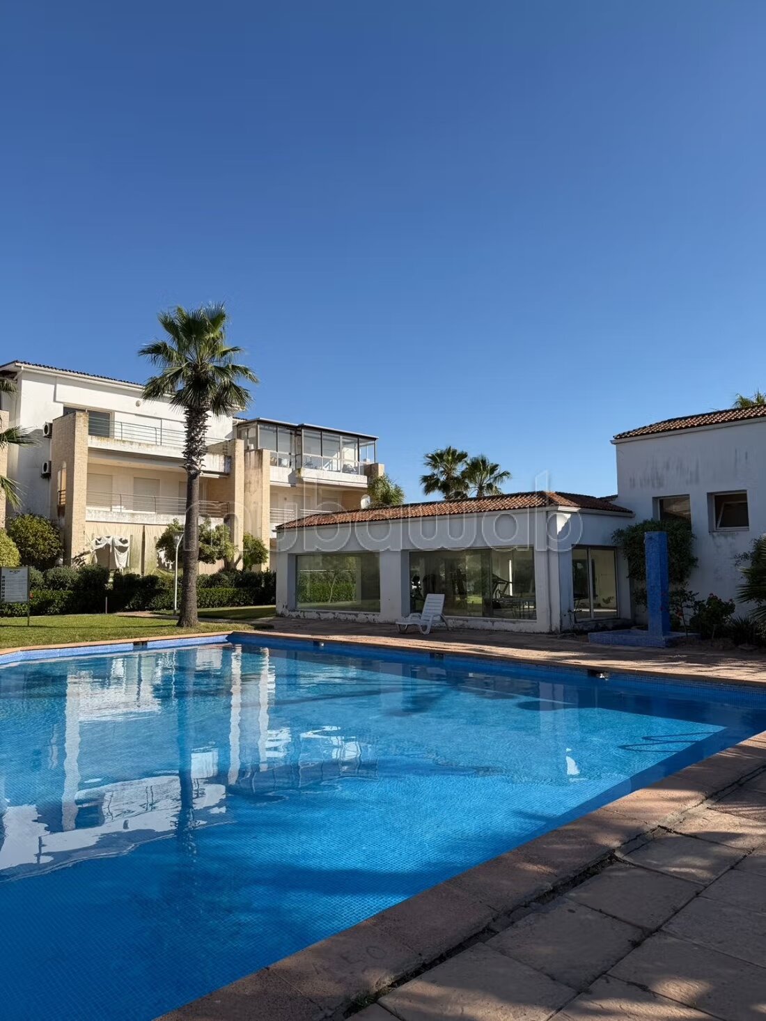 Apartment 85 m² for sale in Dar Bouazza — Photo 24