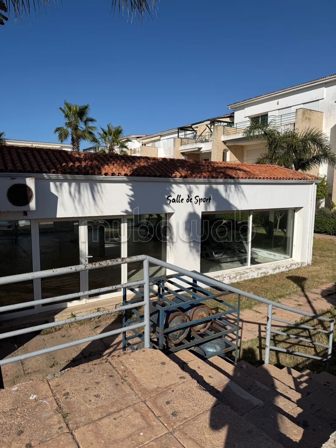 Apartment 85 m² for sale in Dar Bouazza — Photo 30
