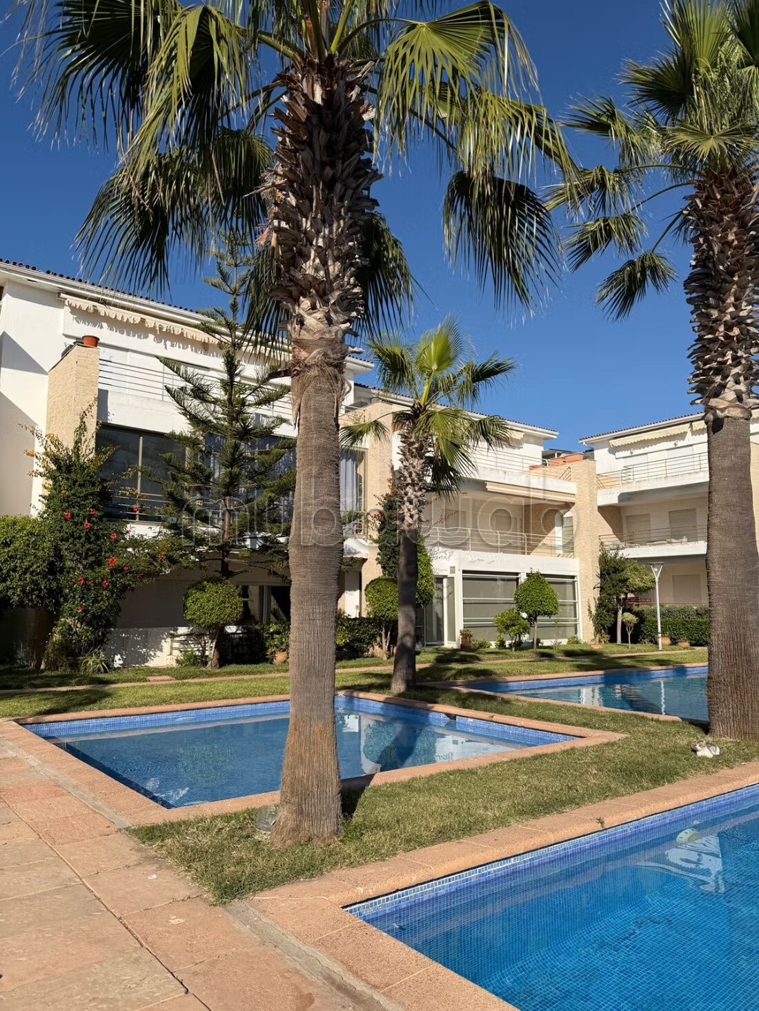 Apartment 85 m² for sale in Dar Bouazza — Photo 34